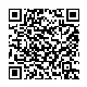 RERA QR Code 0